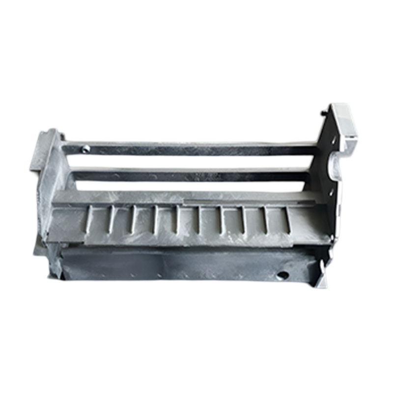 Daily Chemicals, Medical Equipment Parts, Industrial Products