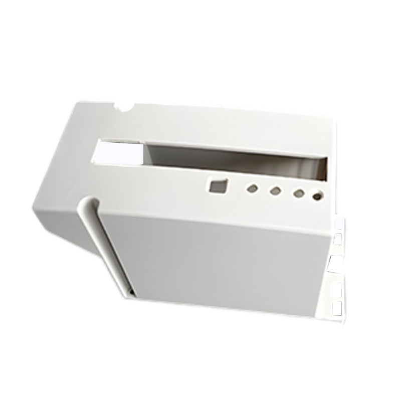 Daily Chemicals, Medical Equipment Parts, Industrial Products